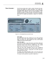 Preview for 174 page of Tabor Electronics 5064 User Manual