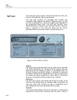 Preview for 175 page of Tabor Electronics 5064 User Manual