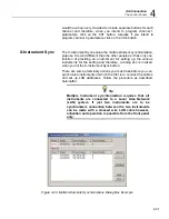 Preview for 176 page of Tabor Electronics 5064 User Manual