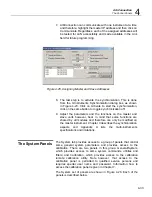 Preview for 178 page of Tabor Electronics 5064 User Manual