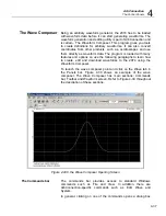 Preview for 182 page of Tabor Electronics 5064 User Manual