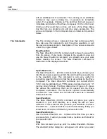 Preview for 183 page of Tabor Electronics 5064 User Manual