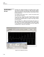 Preview for 189 page of Tabor Electronics 5064 User Manual