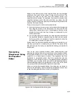 Preview for 190 page of Tabor Electronics 5064 User Manual