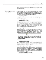 Preview for 194 page of Tabor Electronics 5064 User Manual