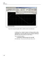 Preview for 197 page of Tabor Electronics 5064 User Manual