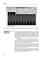 Preview for 199 page of Tabor Electronics 5064 User Manual