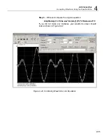 Preview for 200 page of Tabor Electronics 5064 User Manual