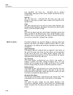 Preview for 203 page of Tabor Electronics 5064 User Manual