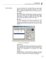 Preview for 204 page of Tabor Electronics 5064 User Manual