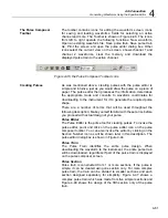 Preview for 206 page of Tabor Electronics 5064 User Manual