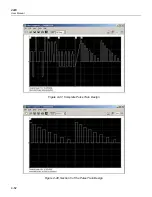 Preview for 207 page of Tabor Electronics 5064 User Manual