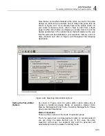 Preview for 208 page of Tabor Electronics 5064 User Manual