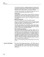 Preview for 209 page of Tabor Electronics 5064 User Manual