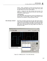 Preview for 212 page of Tabor Electronics 5064 User Manual