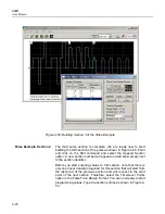 Preview for 215 page of Tabor Electronics 5064 User Manual