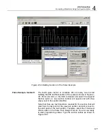 Preview for 216 page of Tabor Electronics 5064 User Manual