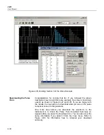 Preview for 217 page of Tabor Electronics 5064 User Manual