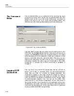 Preview for 219 page of Tabor Electronics 5064 User Manual