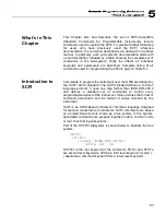 Preview for 224 page of Tabor Electronics 5064 User Manual