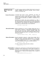 Preview for 227 page of Tabor Electronics 5064 User Manual