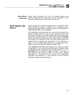 Preview for 228 page of Tabor Electronics 5064 User Manual