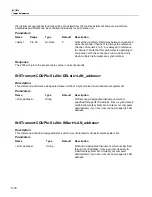 Preview for 237 page of Tabor Electronics 5064 User Manual