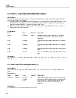 Preview for 239 page of Tabor Electronics 5064 User Manual