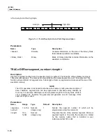 Preview for 255 page of Tabor Electronics 5064 User Manual