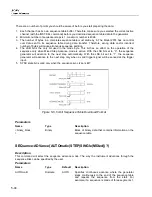 Preview for 261 page of Tabor Electronics 5064 User Manual