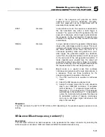 Preview for 262 page of Tabor Electronics 5064 User Manual