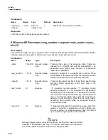 Preview for 263 page of Tabor Electronics 5064 User Manual