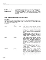 Preview for 271 page of Tabor Electronics 5064 User Manual