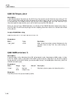 Preview for 273 page of Tabor Electronics 5064 User Manual