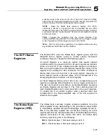 Preview for 296 page of Tabor Electronics 5064 User Manual