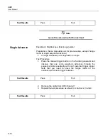 Preview for 321 page of Tabor Electronics 5064 User Manual