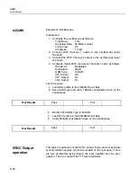 Preview for 323 page of Tabor Electronics 5064 User Manual