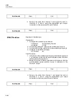 Preview for 325 page of Tabor Electronics 5064 User Manual