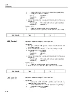 Preview for 327 page of Tabor Electronics 5064 User Manual