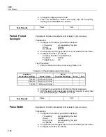 Preview for 329 page of Tabor Electronics 5064 User Manual