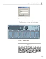 Preview for 336 page of Tabor Electronics 5064 User Manual