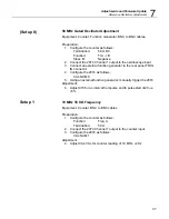 Preview for 338 page of Tabor Electronics 5064 User Manual