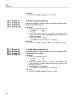 Preview for 343 page of Tabor Electronics 5064 User Manual