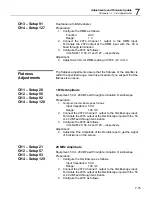 Preview for 346 page of Tabor Electronics 5064 User Manual