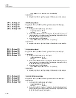 Preview for 347 page of Tabor Electronics 5064 User Manual