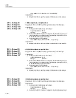 Preview for 349 page of Tabor Electronics 5064 User Manual