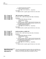 Preview for 351 page of Tabor Electronics 5064 User Manual