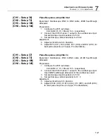 Preview for 352 page of Tabor Electronics 5064 User Manual