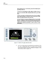 Preview for 355 page of Tabor Electronics 5064 User Manual