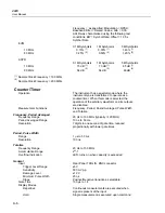 Preview for 367 page of Tabor Electronics 5064 User Manual